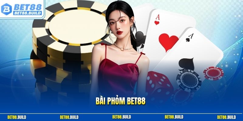 Bài Phỏm